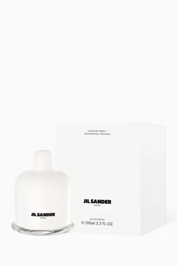 ماء عطر سموك، 100 ملل