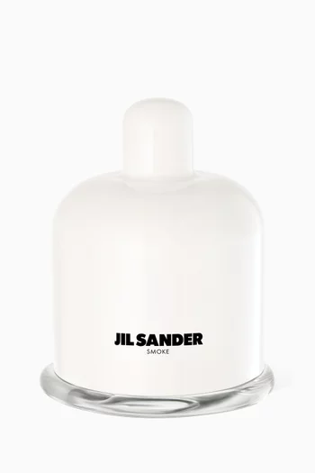 ماء عطر سموك، 100 ملل