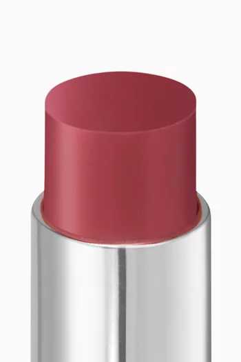 01 Peak Glamour Ultra-Shine Lip Color, 3.3g