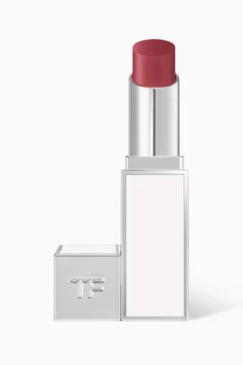 01 Peak Glamour Ultra-Shine Lip Color, 3.3g