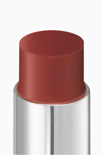 02 Rose D'Hiver Ultra-Shine Lip Color, 3.3g