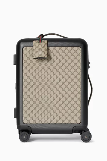 حقيبة سفر بورتر خفيفة ملائمة لمقصورة الركاب