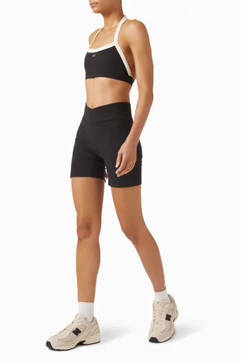 حمالة صدر ذا هالتر كلاود