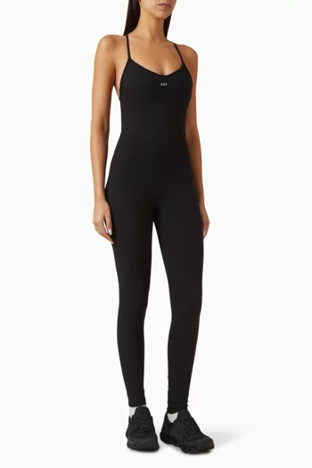 بودي سوت ذا بير