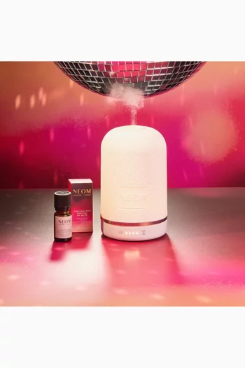 Christmas Wish Essential Oil Blend, 10ml