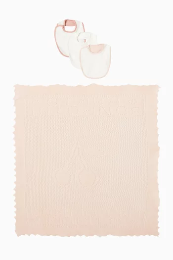 صندوق هدايا برومينيد