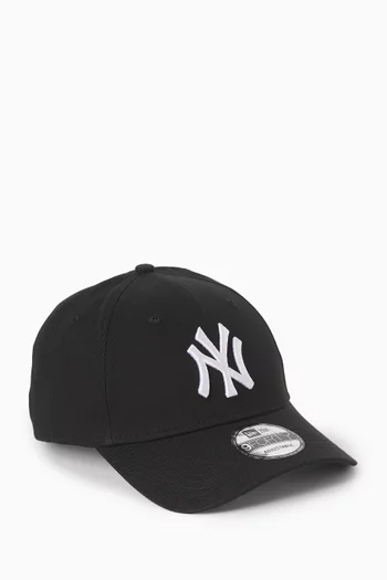 9FORTY New York Yankees Essential Cap