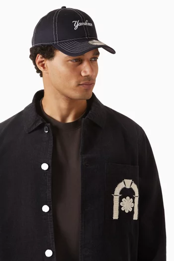 9TWENTY New York Yankees MLB Cap