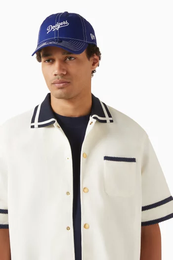 9TWENTY LA Dodgers MLB Cap