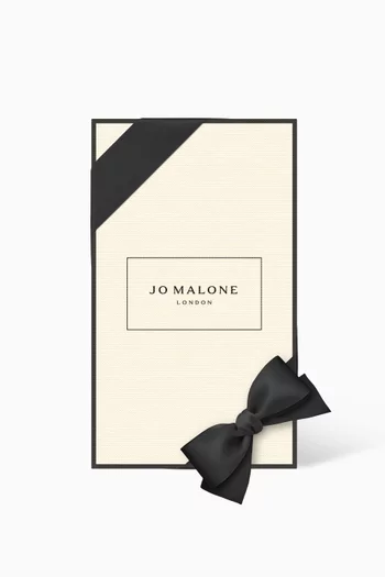 Pine & Eucalyptus Diffuser, 165ml