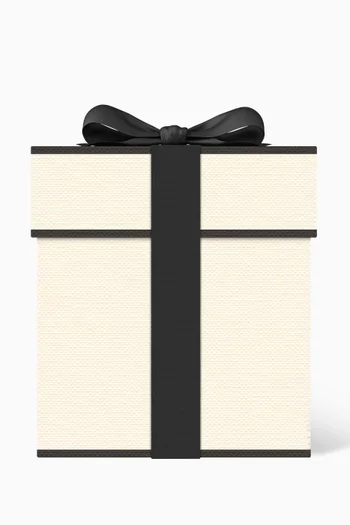 Pine & Eucalyptus Scented Candle, 200g