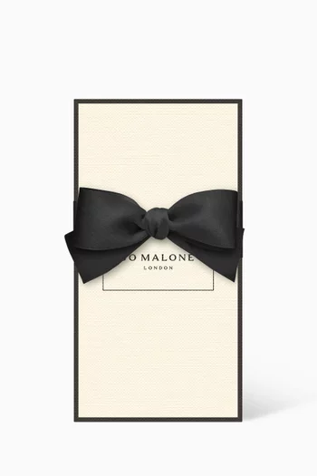 كولونيا اورانج بيترز، 100 ملل