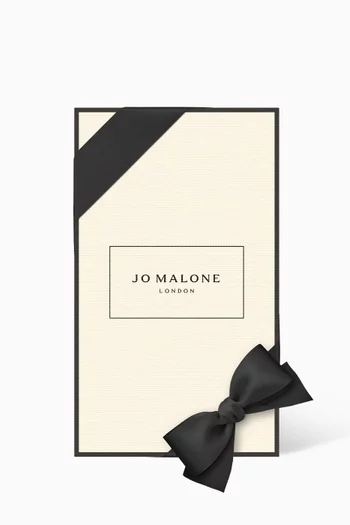 Orange Bitters Diffuser, 165ml