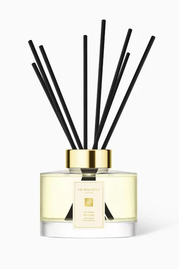 Orange Bitters Diffuser, 165ml