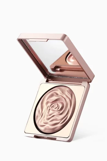 مجموعة بلوسوم بأحجام صغيرة، توفير 20‏‏‏%