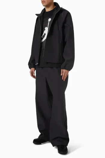 جاكيت رياضي