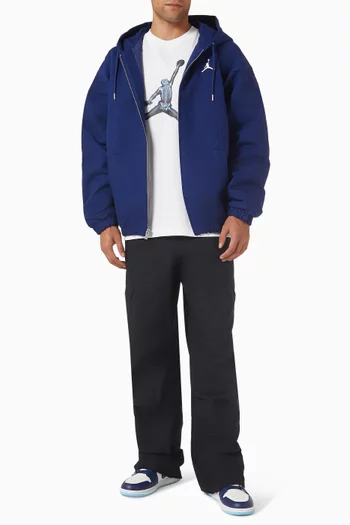 جاكيت فلايت درافت