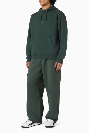 بنطال فلايت شيكاغو صوف