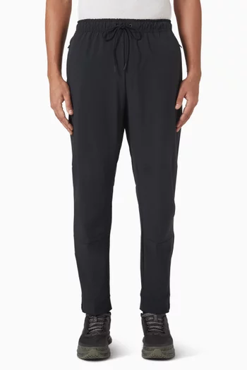 Unlimited Dri-FIT Zip Cuff Pants