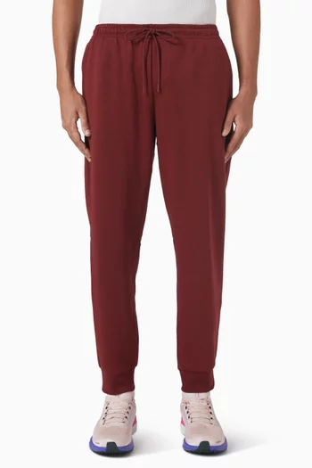 Dri-FIT UV Performance Sweatpants in Fleece