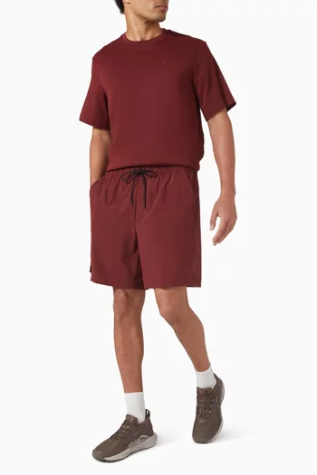 Unlimited Dri-FIT Versatile Shorts