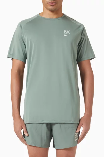 x Eliud Kipchoge Dri-FIT T-shirt
