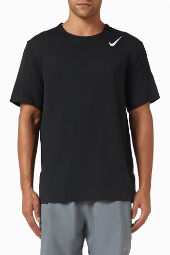 AeroSwift Running T-shirt