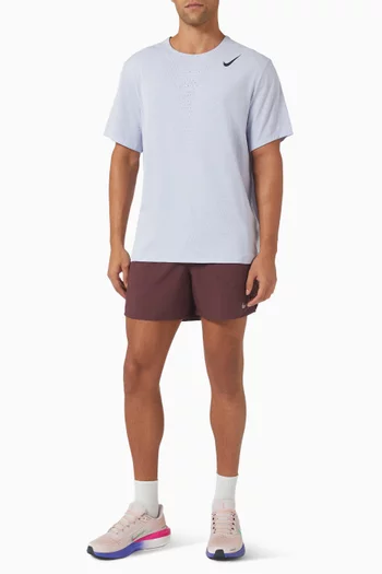 AeroSwift Running T-shirt