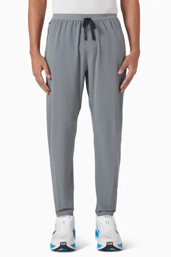 Stride Dri-FIT Woven Running Pants