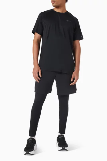 Stride Dri-FIT ADV Running T-shirt