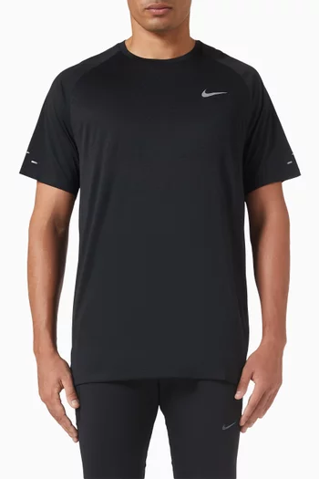 Stride Dri-FIT ADV Running T-shirt