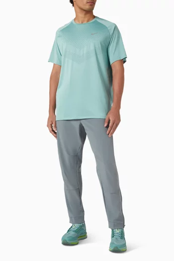 Stride Dri-FIT ADV Running T-shirt