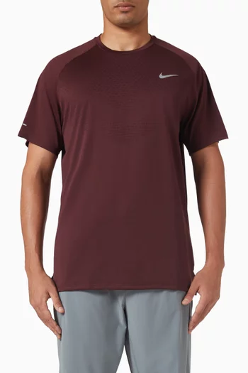 Stride Dri-FIT ADV Running T-shirt