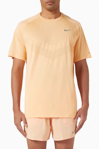 Stride Dri-FIT ADV Running T-shirt