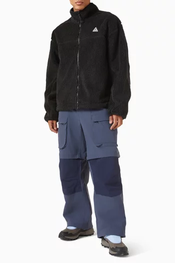 Therma-FIT ADV Windproof Jacket