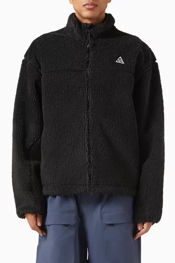 Therma-FIT ADV Windproof Jacket