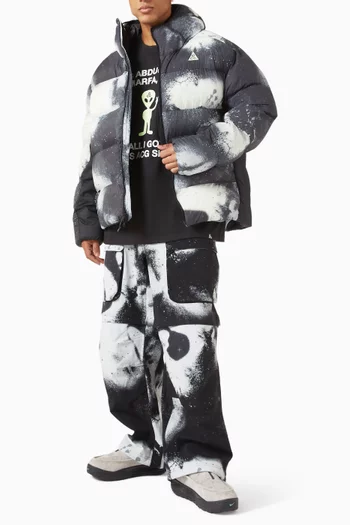 ACG UV-Protective Cargo Pants