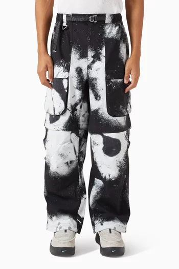 ACG UV-Protective Cargo Pants