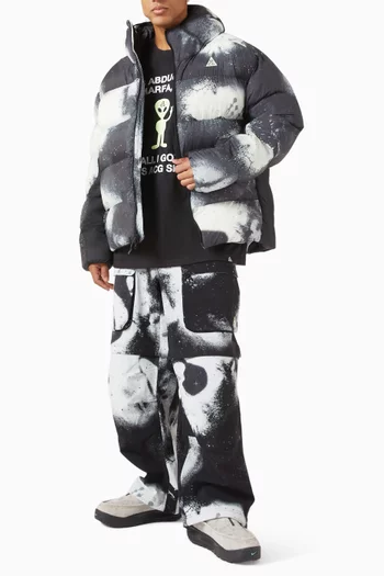 ACG Therma-FIT ADV Puffer Jacket