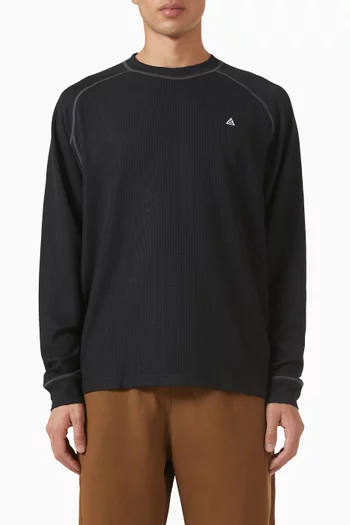 ACG Chinati Dri-FIT ADV Top
