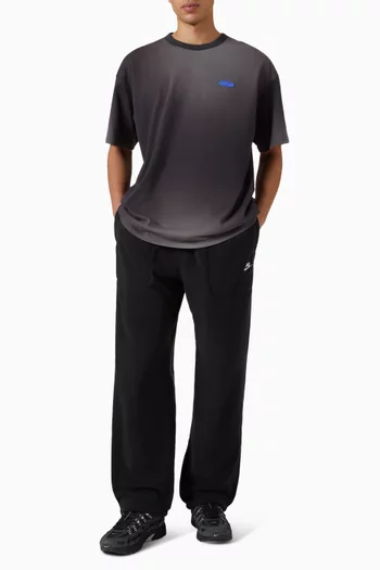 بنطال وينتريزد من تشكيلة الملابس الرياضية