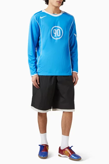 Dri-FIT Running T-shirt