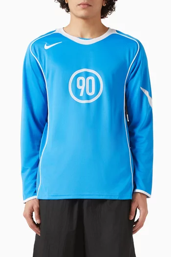 Dri-FIT Running T-shirt