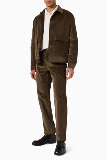 تي شيرت بولو جوريس