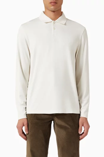 تي شيرت بولو جوريس