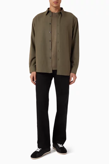 تي شيرت ساريور جيرسيه