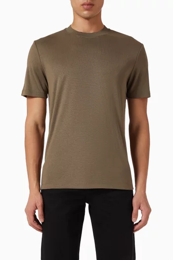 تي شيرت ساريور جيرسيه