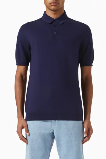 Elegant Tapered-fit Pants in Linen