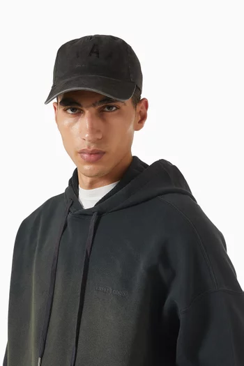 كاب بيسبول بطبعة Star قطن