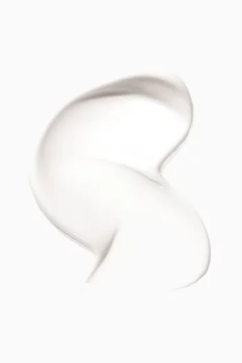 Turnaround™ Overnight Revitalizing Moisturizer, 50ml